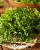 Curled Chervil – 200 Seeds