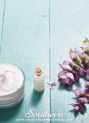 Clary Sage – 50 Seeds