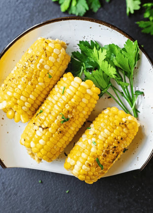 Ambrosia Corn – 30 Seeds