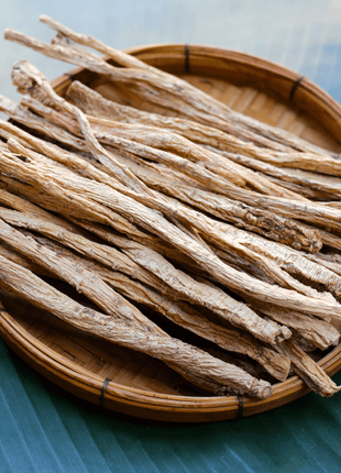 Dang-shen – 50 Seeds