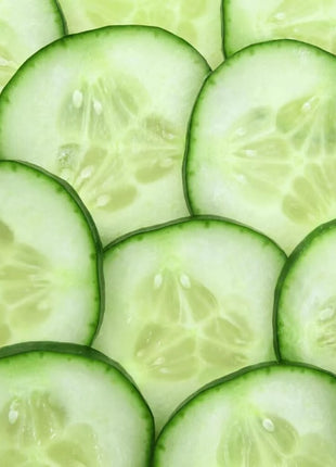 Ashley Cucumber – 30 Seeds
