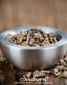 Dried Valerian Root – 2 cups