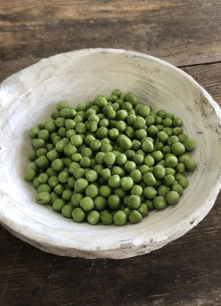 Royal Snap II Peas – 20 Seeds