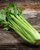 Utah 52-70 Celery – 300 Seeds