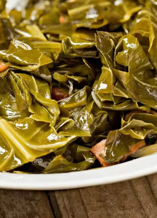 Champion Collard – 100 Seeds