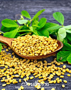 Fenugreek – 50 Seeds
