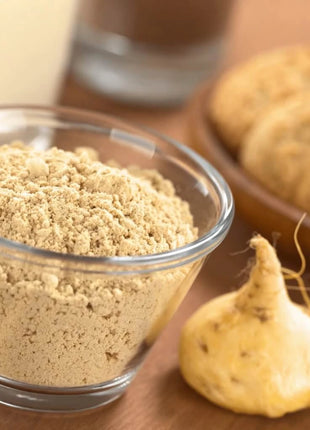 Maca – 25 Seeds