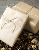 Gift Wrap