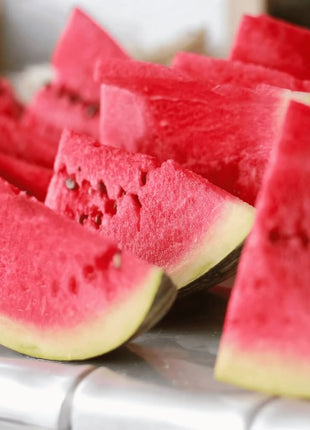 All Sweet Watermelon – 25 Seeds