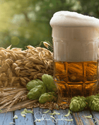 Beer Hops – 20 Seeds