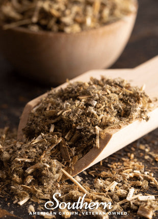 Horehound – 50 Seeds