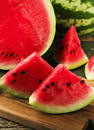 All Sweet Watermelon – 25 Seeds