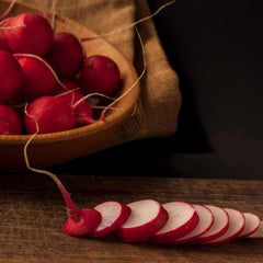 Collection image for: Radish