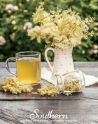 Meadowsweet – 50 Seeds