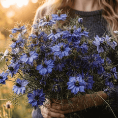 Collection image for: Nigella
