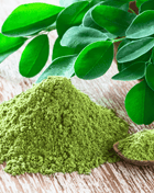 Moringa – 10 Seeds