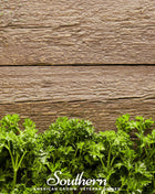 Triple Curled Parsley – 200 Seeds