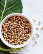 California Blackeye Peas – 50 Seeds