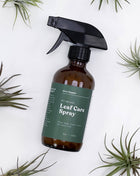 Plant Leaf Care Spray - 8oz