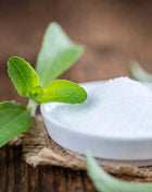 Stevia – 50 Seeds