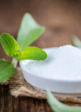 Stevia – 50 Seeds