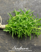 Winter Savory – 100 Seeds