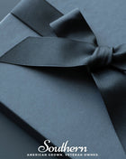Seed Therapy Gift Card