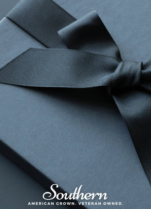 Seed Therapy Gift Card