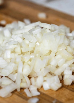 Texas Grano Early Onion – 200 Seeds