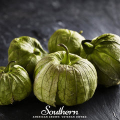 Collection image for: Tomatillo