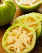Evergreen Tomato – 50 Seeds