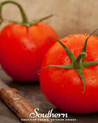 Floridade Tomato – 50 Seeds