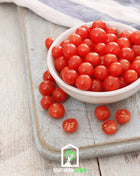 World's Smallest Tomato – Tomberry – 25 Seeds