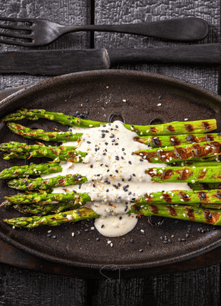 UC72 Asparagus – 50 Seeds