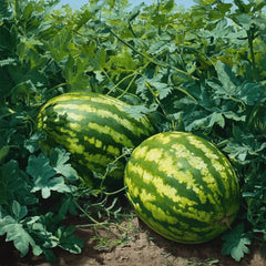 Collection image for: Watermelon
