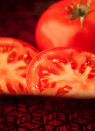 Beefsteak Tomato – 30 Seeds