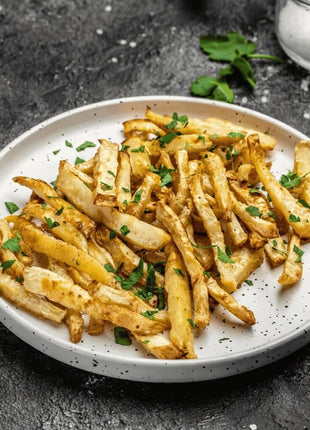 All American Parsnip – 100 Seeds