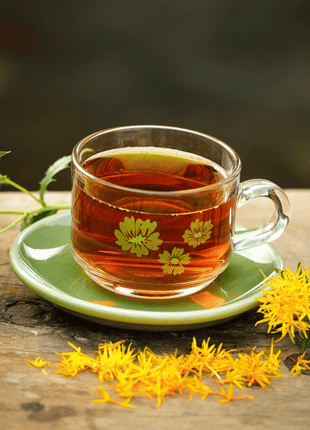 Zanzibar Safflower Seeds – 20 Seeds